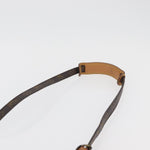 Louis Vuitton Amazone Bag Monogram Canvas PM - image 18