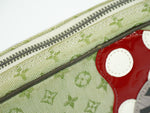 Louis Vuitton Conte De Fees Pochette Monogram Patchwork - image 15