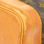 Louis Vuitton Noe Shoulder bag damier monogram large - image 4