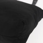 Celine Tote bag Nylon Medium - image 10