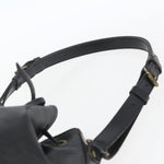 Louis Vuitton Petit Noe Handbag Epi Leather Medium - image 18