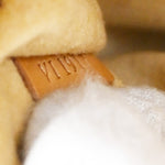 Louis Vuitton Babylone Handbag Monogram Canvas - image 7