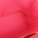 Louis Vuitton Neverfull NM Tote Limited edition printed canvas - image 3