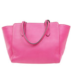 Gucci Swing Tote Leather Medium - image 2