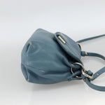 Chloe Lily Handbag Leather - image 4