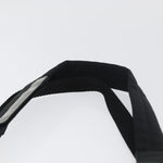 Prada Vintage Sport Shoulder bag Nylon - image 18