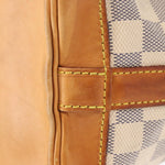Louis Vuitton Noe Handbag Damier Large - image 17