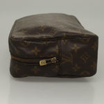 Louis Vuitton Trousse Toilette Monogram Canvas 28 - image 4