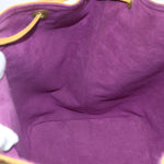 Louis Vuitton Petit Noe Handbag Epi Leather Small - image 18