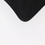 Prada Flat Messenger Bag Tessuto Medium - image 11