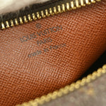 Louis Vuitton Amazone Bag Monogram Canvas PM - image 4