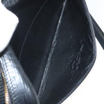 Louis Vuitton Trocadero Handbag Epi Leather 27 - image 17