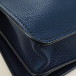 Chloe Aby Day Bag Leather Small - image 9