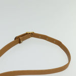 Celine Macadam Shoulder Bag PVC Leather - image 17