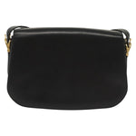 Celine Horse Carriage Shoulder bag Leather - image 2