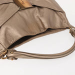 Salvatore Ferragamo Miss Vara Hobo Leather - image 7