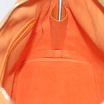 Louis Vuitton Vintage Alma Handbag Epi Leather PM - image 20