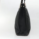 Burberry Nova Check Tote canvas check pattern Small - image 3