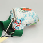 Gucci Merveilleux Belt Bag Printed Nylon - image 4