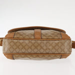 Celine Macadam Shoulder Bag PVC Leather - image 11