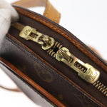 Louis Vuitton Ellipse Backpack Monogram Canvas - image 14
