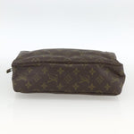 Louis Vuitton Trousse Toilette Monogram Canvas 28 - image 13