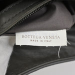 Bottega Veneta Flat Messenger Bag Intrecciato Nappa Medium - image 11