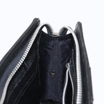 Valentino Garavani Pochette Leather - image 19