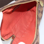 Louis Vuitton Geronimos Waist Bag Damier - image 5