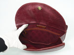 cartier Must de Cartier Shoulder Bag Leather medium - image 3