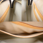 Louis Vuitton Reporter Bag Monogram Canvas PM - image 11