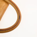 Louis Vuitton Arlequin Backpack Damier - image 5