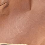 Louis Vuitton Keepall Bag Monogram Canvas 55 - image 5