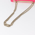 Valentino Garavani Va Va Voom Clutch Leather Medium - image 8