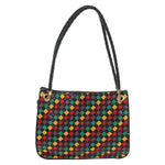 Bottega Veneta Intrecciato Shoulder bag Leather - image 2