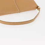 Burberry Shoulder Bag Leather - image 15