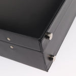 Loewe Anagram Business Leather - image 9