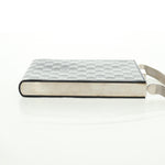 Louis Vuitton Saint Ange Handbag Damier Vernis GM - image 4