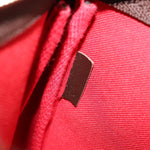Louis Vuitton Pochette Accessoires NM Damier - image 6
