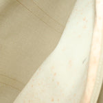 Louis Vuitton Sirius Handbag Monogram Canvas 45 - image 16