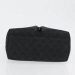Gucci Double Pocket Tote GG Canvas Small - image 17