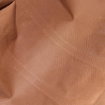 Louis Vuitton Keepall Bag Monogram Canvas 55 - image 5