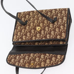Christian Dior Trotter Canvas - image 19