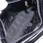 Salvatore Ferragamo Vara shoulder Bag Leather - image 5