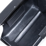Balenciaga Logo Lunch Box Bag Plastic - image 5