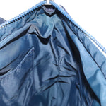 Gucci Vintage Shoulder Bag Nylon - image 19