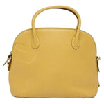 Celine Handbag Leather - image 18