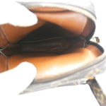 Louis Vuitton Amazone Bag Monogram Canvas Mini - image 5