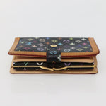 Louis Vuitton Portefeuille Viennois Monogram Canvas - image 13