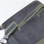 Louis Vuitton Grasset Luke Business Bag Damier - image 19